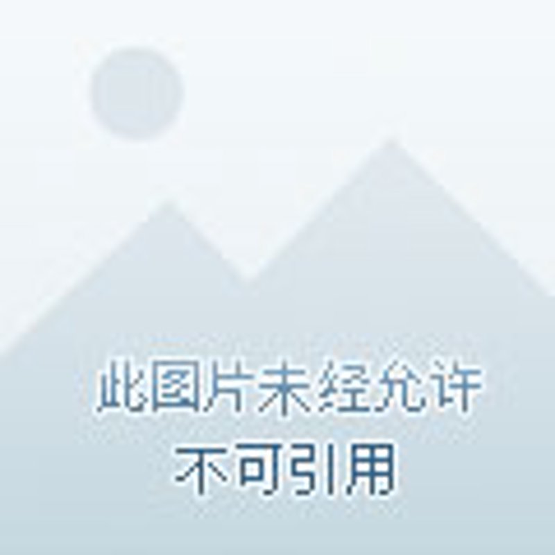 百货零售行业的最新趋势